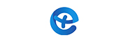 内蒙古合作伙伴_COPY_COPY_COPY